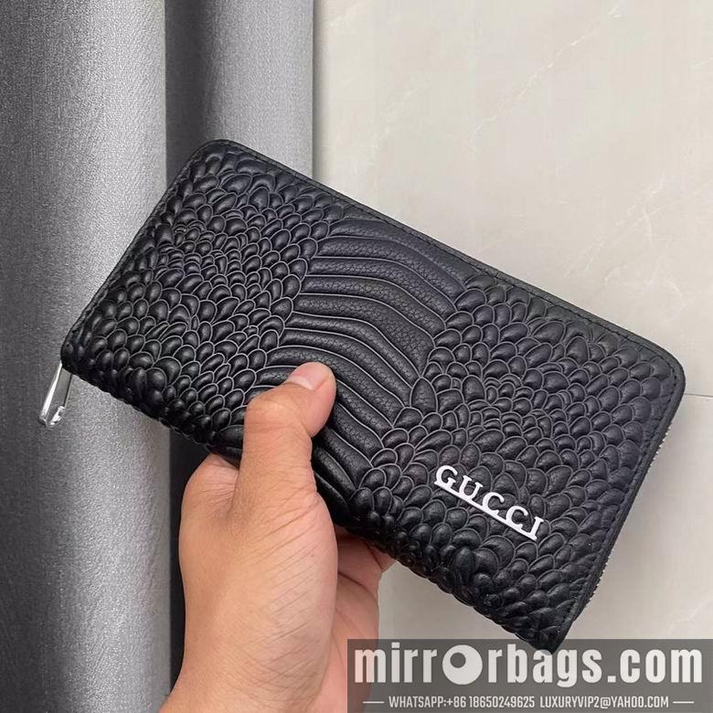 Replica Gucci Bags 1:1 20X10X2cm 070112 XM
