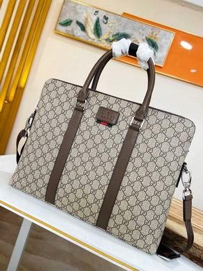 Replica Gucci Bags 1:1 088130 39X30X6cm XM 2colour