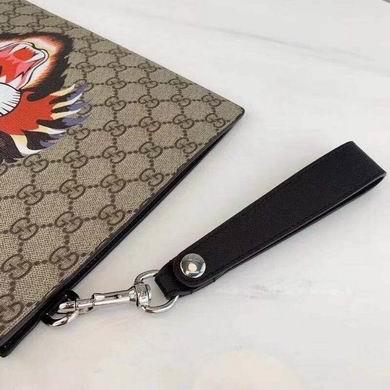 Replica Gucci Bags 1:1 6203 28X20cm XM