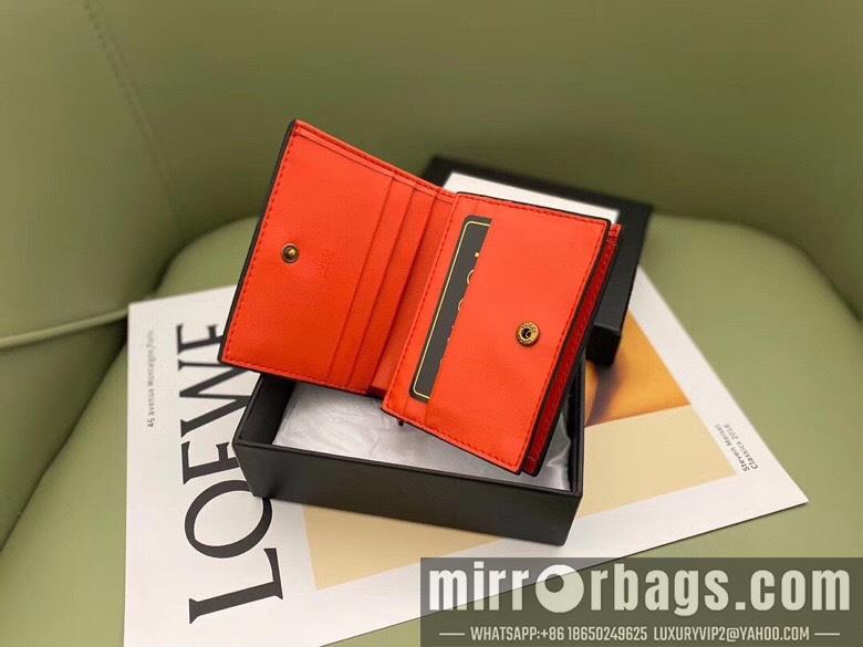Replica Gucci Bags 1:1 476050 10X8X3cm XM