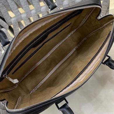 Replica Gucci Bags 1:1 5219-1 39X28X7cm WP