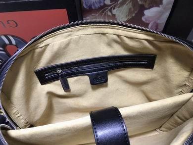 Replica Gucci Bags 1:1 473888 38X4.5X29cm DF 2colour