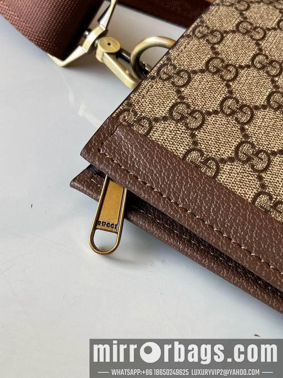 Replica Gucci Bags 1:1 9126 37X28X6.5cm XM 2colour