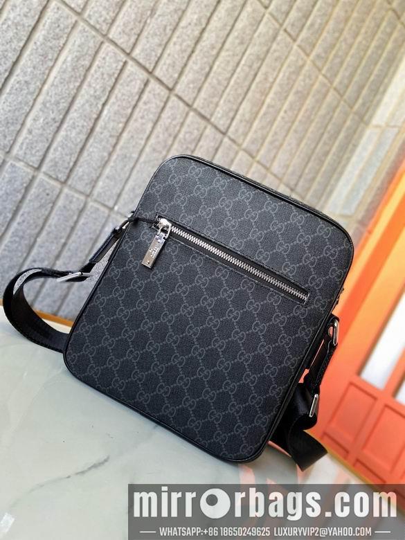 Replica Gucci Bags 1:1 A90-1 23X26X6.5cm XM