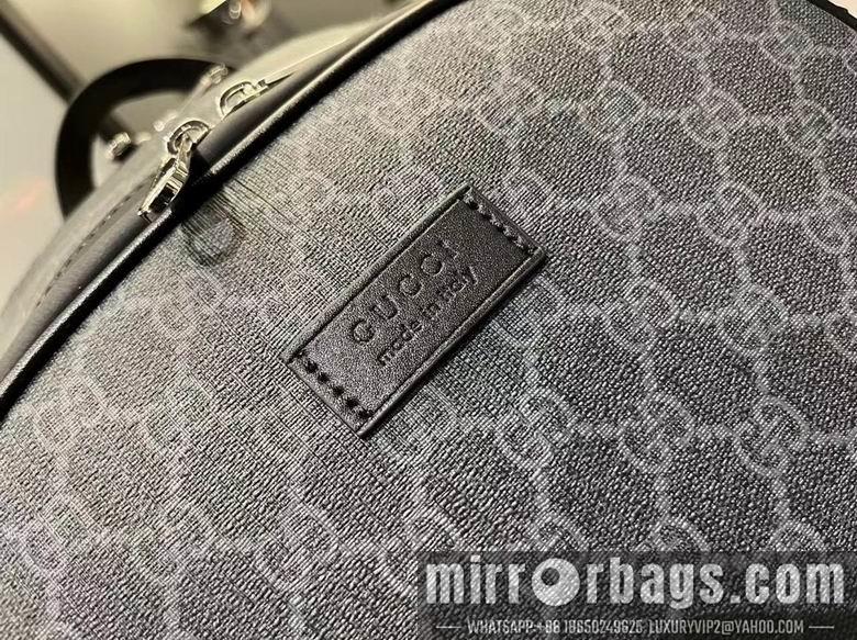 Replica Gucci Bags 1:1 771158 28X44X15.5cm DF 2colour