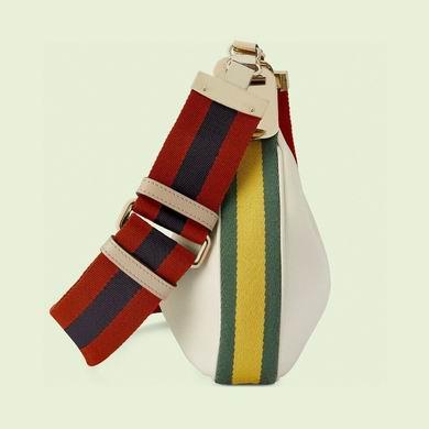 Replica Gucci Bags 1:1 Attache 699409 23X22X5cm MP 4colour