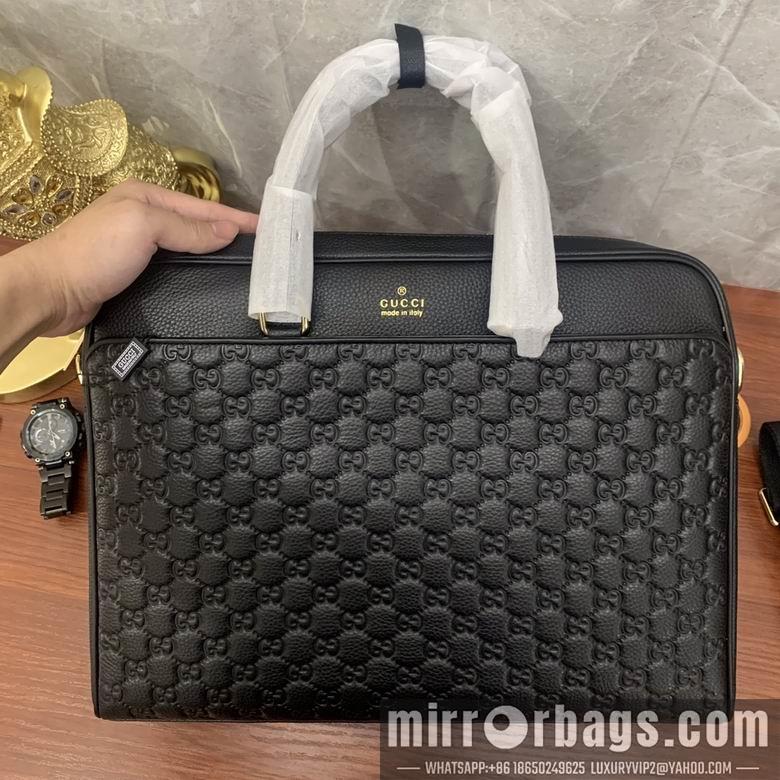 Replica Gucci Bags 1:1 WM9015 29X39X6.5