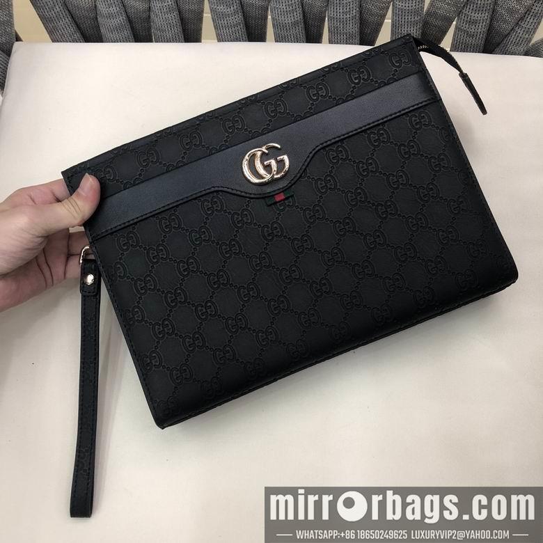 Replica Gucci Bags 1:1 1023-5 27X20X6cm XM