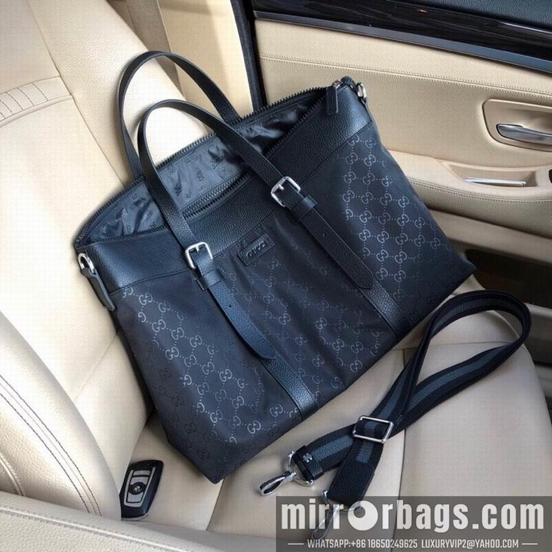 Replica Gucci Bags 1:1 0427-1 45X32X16cm XM