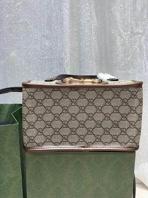 Replica Gucci Bags 1:1 645453 23x16x12cm df04