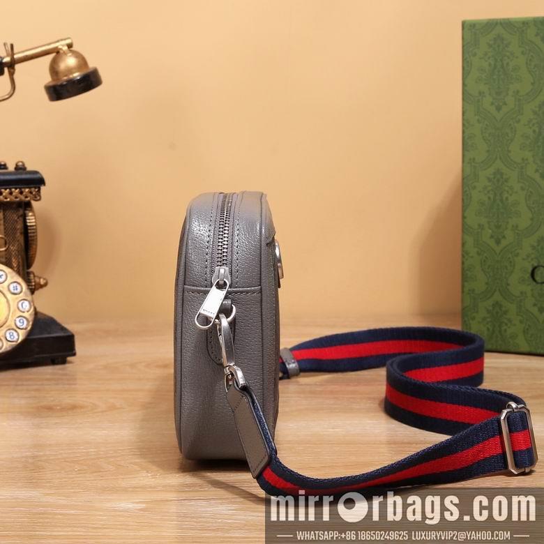 Replica Gucci Bags 1:1 5009 24X6X16cm WP