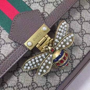 Replica Gucci Bags 1:1 WD524356 27X18X9.5