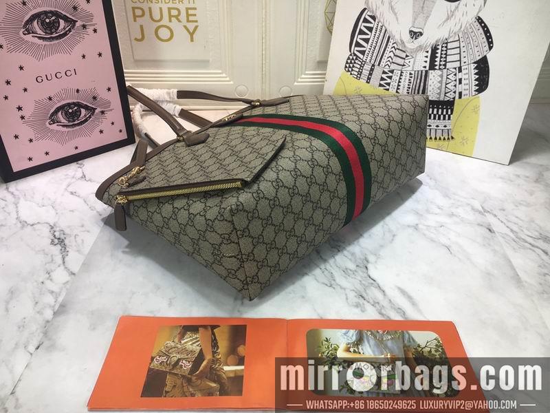Replica Gucci Bags 1:1 631685 38X28X14CM DF