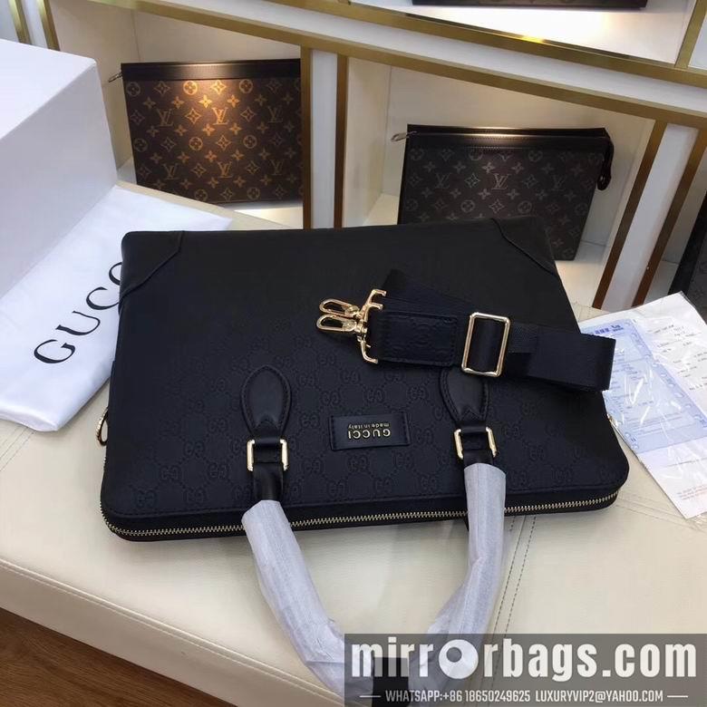 Replica Gucci Bags 1:1 131-1 38X29X7cm WP 2colour