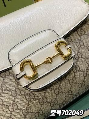 Replica Gucci Bags 1:1 702049 28.5X21X11.5cm DF 2colour