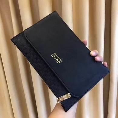 Replica Gucci Bags 1:1 6068 18X28cm XM