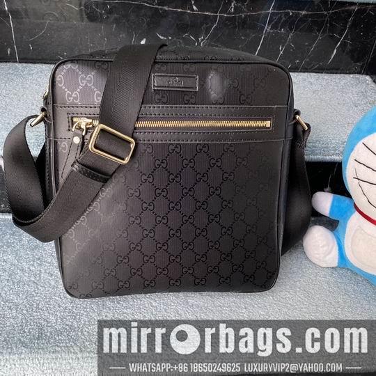 Replica Gucci Bags 1:1 201448 26x28x7cm df06