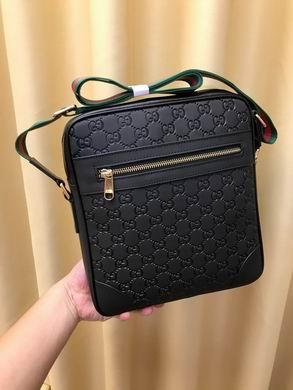 Replica Gucci Bags 1:1 33030-2 30X25X7cm WP