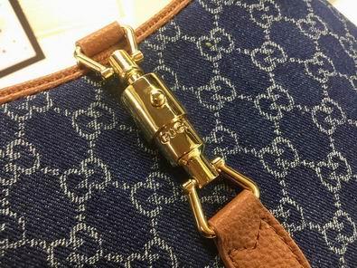 Replica Gucci Bags 1:1 636706 27.5x19x4cm df04