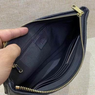Replica Gucci Bags 1:1 27X17X3cm 082003 XM