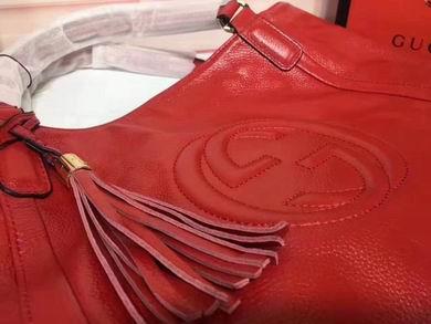 Replica Gucci Bags 1:1 WD282309 35X29X16
