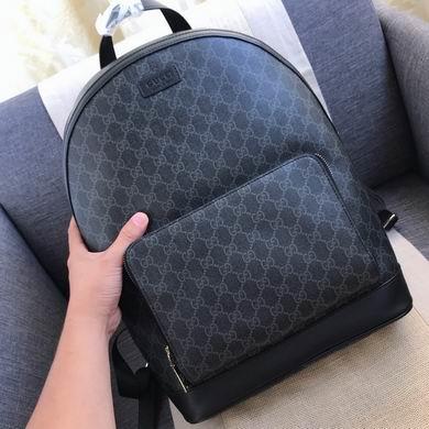 Replica Gucci Bags 1:1 8026 32X40X10cm XM