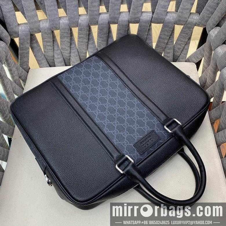 Replica Gucci Bags 1:1 795461 36.5X29X7.5cm WP
