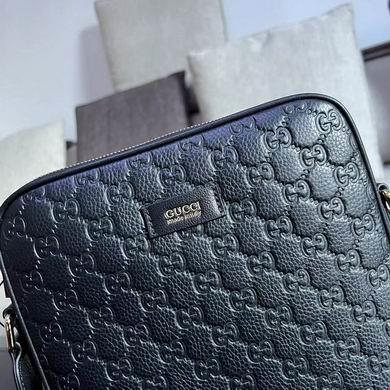 Replica Gucci Bags 1:1 28778-2 24X28X7cm WP