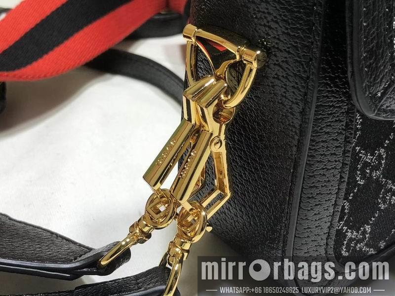 Replica Gucci Bags 1:1 658574 20.5X14.5X5CM DF