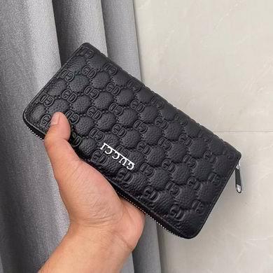 Replica Gucci Bags 1:1 20X10X2cm 111111 XM