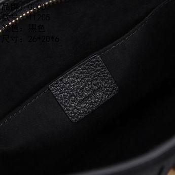 Replica Gucci Bags 1:1 11205 26X20X6cm WP
