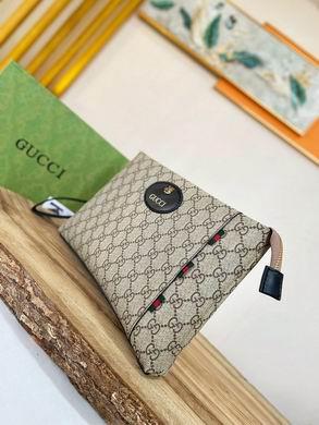 Replica Gucci Bags 1:1 1029-5 29X19X3cm XM 2colour