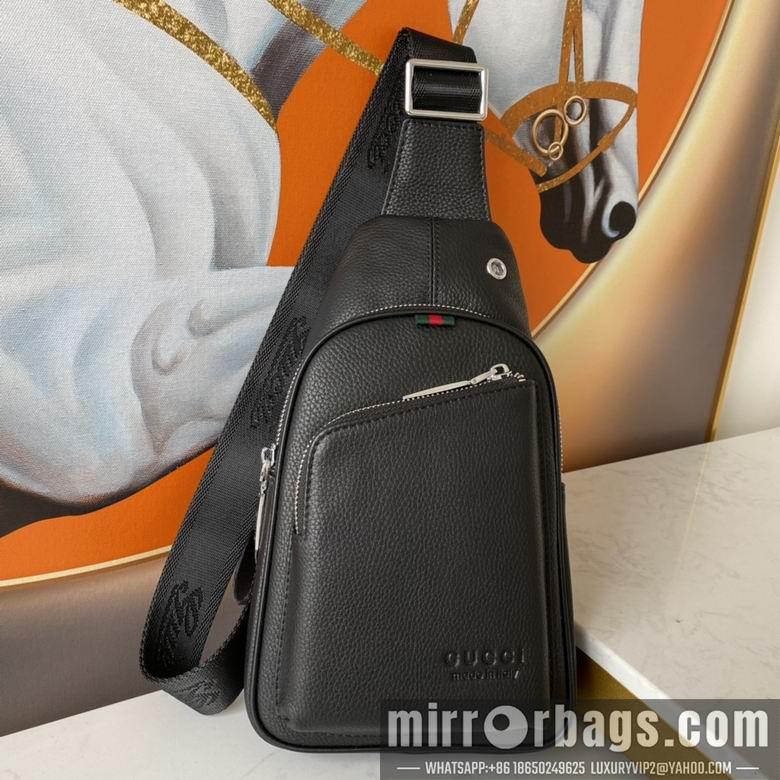Replica Gucci Bags 1:1 33041-1 29X20X5cm WP