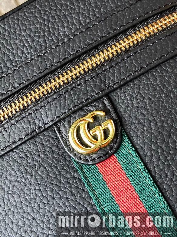 Replica Gucci Bags 1:1 66224-3 20X23X5.5cm XM