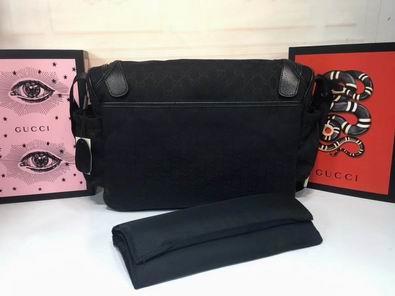 Replica Gucci Bags 1:1 123326 44x30x13cm df03