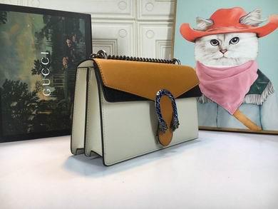 Replica Gucci Bags 1:1 WD400249 28X18X9