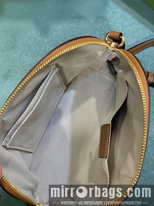 Replica Gucci Bags 1:1 499621 23X19X8cm DF