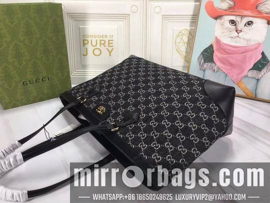 Replica Gucci Bags 1:1 631685 38x28x14cm df06