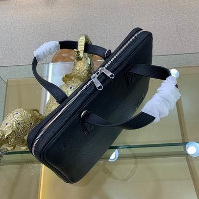 Replica Gucci Bags 1:1 6927-1 38X5.5X28cm WP