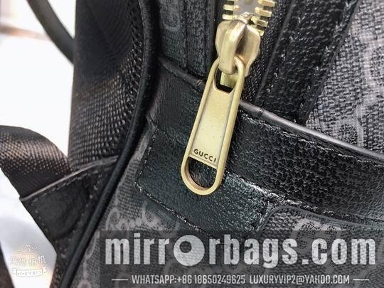 Replica Gucci Bags 1:1 Ophidia 547967 32x40.5x14.5cm df04