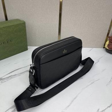 Replica Gucci Bags 1:1 6033-4 27X19X7cm XM