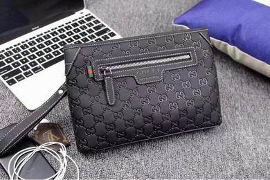Replica Gucci Bags 1:1 8088 28X18X4cm XM