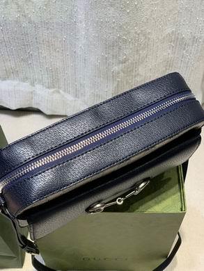 Replica Gucci Bags 1:1 645454 22.5X17X6.5cm DF