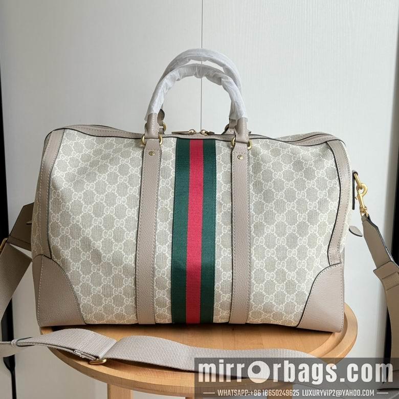 Replica Gucci Bags 1:1 648085 45X27X23cm DF 4