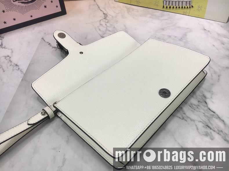Replica Gucci Bags 1:1 Dionysus 621197 26x15x3.5cm df05