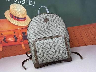 Replica Gucci Bags 1:1 704017 31.5X41X14.5cm DF 2colour
