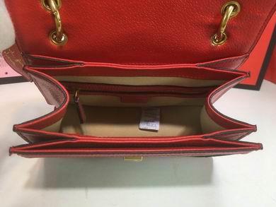 Replica Gucci Bags 1:1 WD476541 25.5X17X13