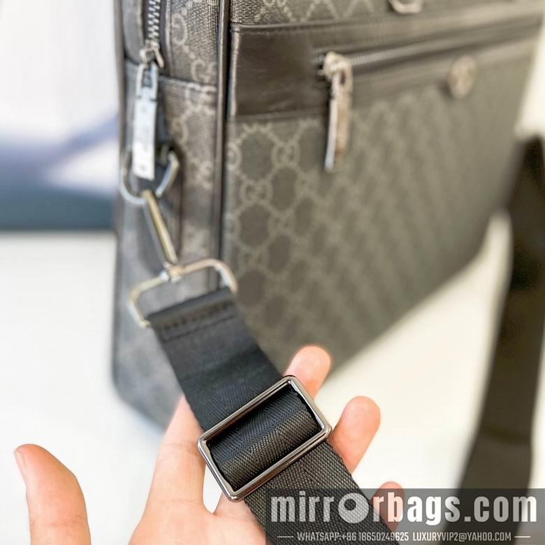 Replica Gucci Bags 1:1 A109 39X28X7cm XM