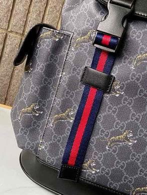 Replica Gucci Bags 1:1 495563 30X42X14cm XM 4colour