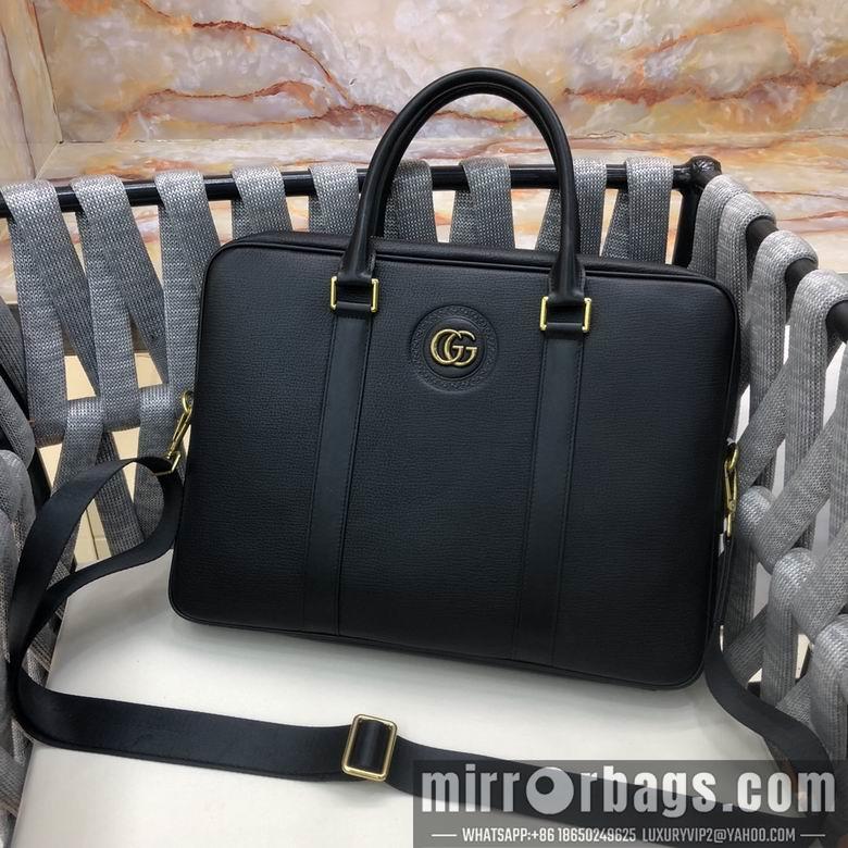 Replica Gucci Bags 1:1 5173-1 39X29X5.5cm XM